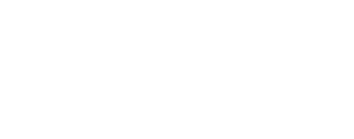 Upland Nature Guides